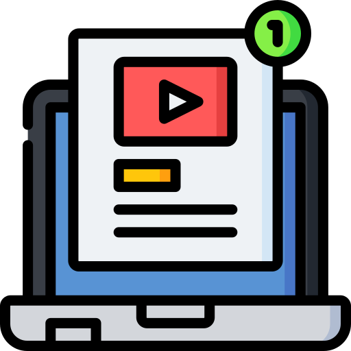 AI Youtube Script Generator