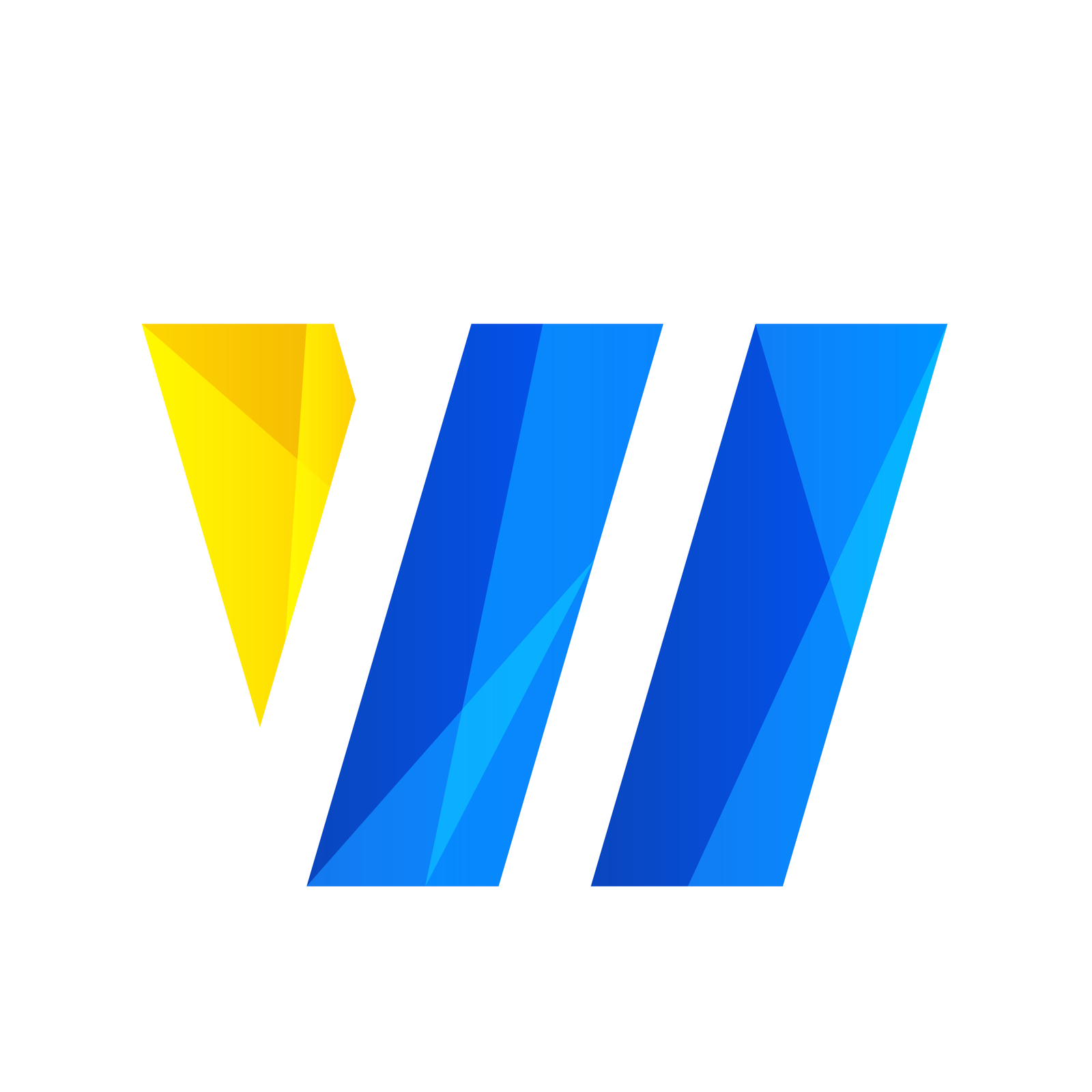 Webexa Digital LLP