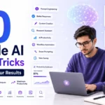 50 Claude AI Tips and Tricks to Improve Your Results