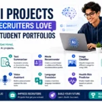 AI Projects for Students