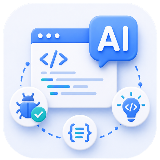 AI Coding Tools