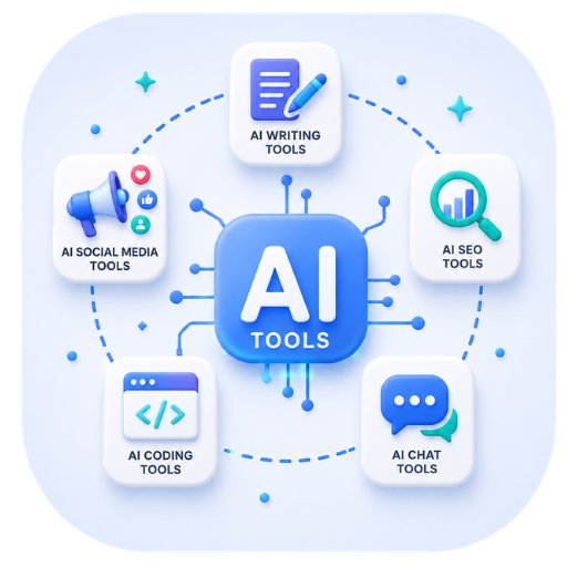 AI Tools