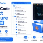 Claude Code Project Structure Explained for Better AI Development